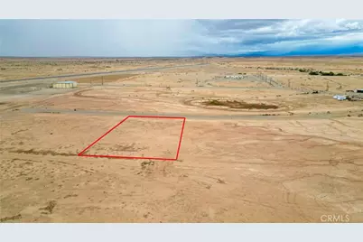 1606 Palm Air Court, Thermal, CA 92274 - Photo 1