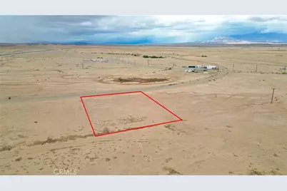 1606 Palm Air Court, Thermal, CA 92274 - Photo 2