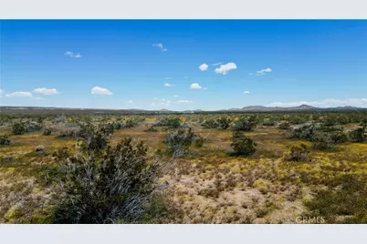 0 226 Vac/226 Ste Drt /Vic Avenue B1, Hi Vista, CA 93535 - Photo 10