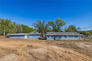 35025 -35065 Hwy 79, Warner Springs, CA 92086 - Photo 30