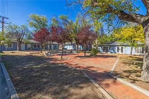 35025 -35065 Hwy 79, Warner Springs, CA 92086 - Photo 8