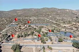 35025 -35065 Hwy 79, Warner Springs, CA 92086 - Photo 6