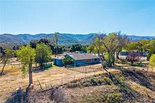 35025 -35065 Hwy 79, Warner Springs, CA 92086 - Photo 38