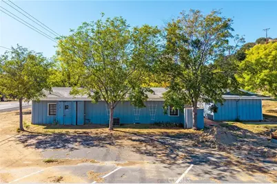 35025 -35065 Highway 79, Warner Springs, CA 92086 - Photo 42