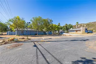 35025 -35065 Hwy 79, Warner Springs, CA 92086 - Photo 36