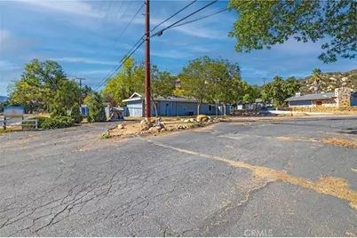 35025 -35065 Highway 79, Warner Springs, CA 92086 - Photo 32