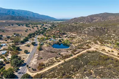 35025 -35065 Highway 79, Warner Springs, CA 92086 - Photo 46