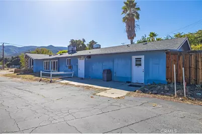 35025 -35065 Highway 79, Warner Springs, CA 92086 - Photo 28