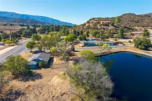 35025 -35065 Hwy 79, Warner Springs, CA 92086 - Photo 2