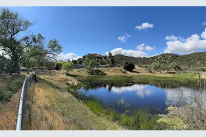 35025 -35065 Highway 79, Warner Springs, CA 92086 - Photo 1