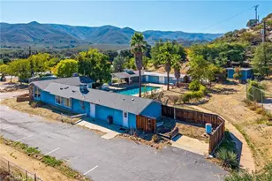 35025 -35065 Hwy 79, Warner Springs, CA 92086 - Photo 50