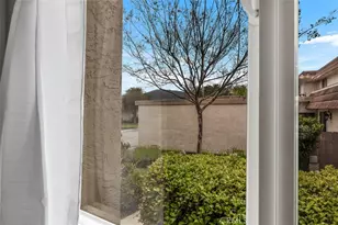 1544 Grandon, San Marcos, CA 92078 - Photo 16