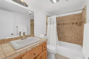 1544 Grandon, San Marcos, CA 92078 - Photo 20