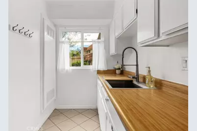 1544 Grandon, San Marcos, CA 92078 - Photo 14
