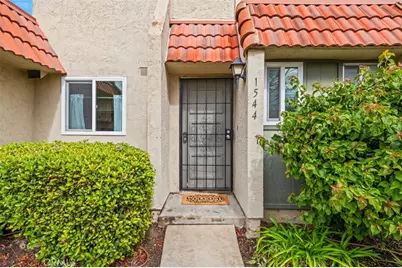 1544 Grandon, San Marcos, CA 92078 - Photo 24