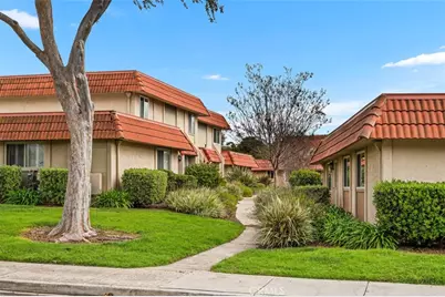 1544 Grandon, San Marcos, CA 92078 - Photo 28