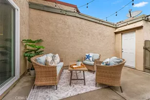 1544 Grandon, San Marcos, CA 92078 - Photo 4