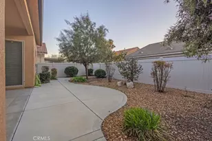 1647 Via Rojas, Hemet, CA 92545 - Photo 28