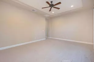 1647 Via Rojas, Hemet, CA 92545 - Photo 16