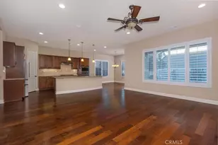 1647 Via Rojas, Hemet, CA 92545 - Photo 4