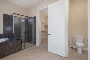 1647 Via Rojas, Hemet, CA 92545 - Photo 18