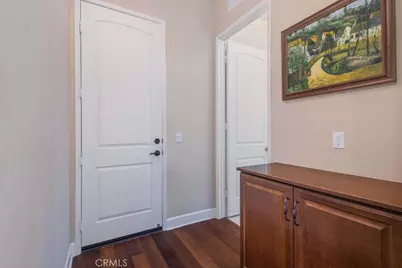 1647 Via Rojas, Hemet, CA 92545 - Photo 24