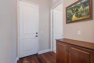 1647 Via Rojas, Hemet, CA 92545 - Photo 24