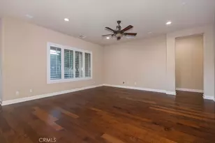 1647 Via Rojas, Hemet, CA 92545 - Photo 10