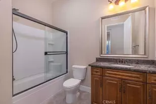 1647 Via Rojas, Hemet, CA 92545 - Photo 12