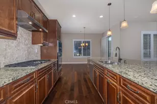 1647 Via Rojas, Hemet, CA 92545 - Photo 6