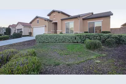 1647 Via Rojas, Hemet, CA 92545 - Photo 2