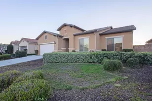 1647 Via Rojas, Hemet, CA 92545 - Photo 2