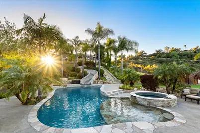 14179 Woods Valley, Valley Center, CA 92082 - Photo 2