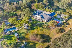 14179 Woods Valley, Valley Center, CA 92082 - Photo 1