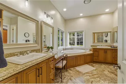 14179 Woods Valley, Valley Center, CA 92082 - Photo 20