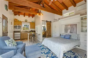 14179 Woods Valley, Valley Center, CA 92082 - Photo 52
