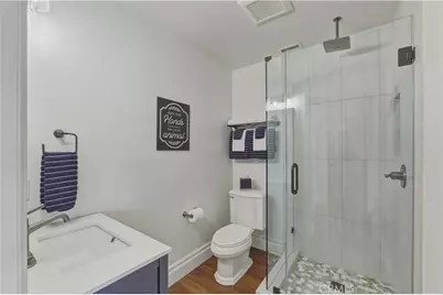 14179 Woods Valley, Valley Center, CA 92082 - Photo 40