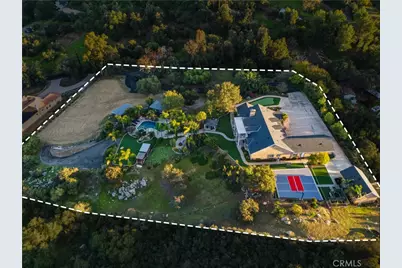 14179 Woods Valley, Valley Center, CA 92082 - Photo 48