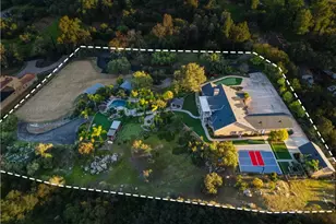 14179 Woods Valley, Valley Center, CA 92082 - Photo 48
