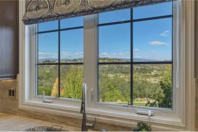 14179 Woods Valley, Valley Center, CA 92082 - Photo 8