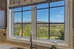 14179 Woods Valley, Valley Center, CA 92082 - Photo 8