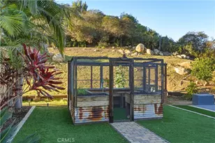 14179 Woods Valley, Valley Center, CA 92082 - Photo 46