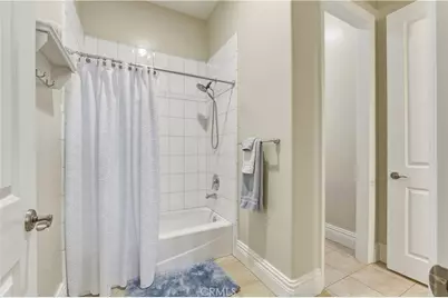 14179 Woods Valley, Valley Center, CA 92082 - Photo 32