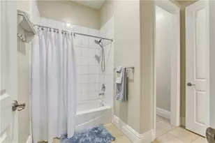14179 Woods Valley, Valley Center, CA 92082 - Photo 32