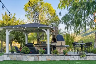 14179 Woods Valley, Valley Center, CA 92082 - Photo 44