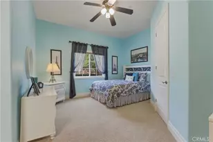 14179 Woods Valley, Valley Center, CA 92082 - Photo 28