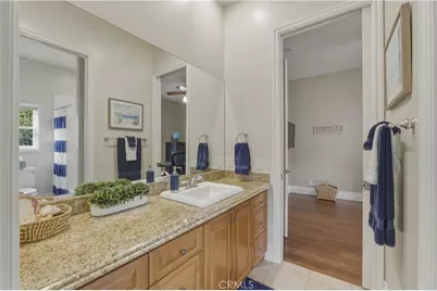 14179 Woods Valley, Valley Center, CA 92082 - Photo 26