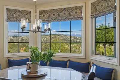 14179 Woods Valley, Valley Center, CA 92082 - Photo 14