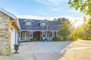 14179 Woods Valley, Valley Center, CA 92082 - Photo 4