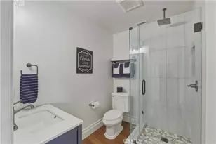 14179 Woods Valley, Valley Center, CA 92082 - Photo 40